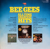 Bee Gees – Лучшие хиты всех времен Bee Gees — photo 2