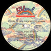 Instant Funk – I Got My Mind Made Up — photo 2