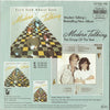 Modern Talking – Brother Louie — photo 2
