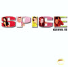 Spice Girls – Spice — photo 1