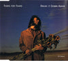 Tears For Fears – Break It Down Again — photo 1