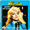 Blondie – Heart Of Glass — photo 1