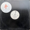 The Artist (Formerly Known As Prince) – Face Down — photo 1