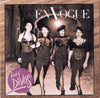 En Vogue – Funky Divas — photo 1