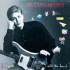 Paul McCartney – All The Best ! — photo 1