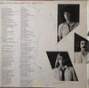 Styx – Cornerstone — photo 2