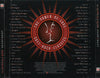 Various – The Power Of Love (Heartbeat) — photo 2
