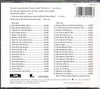Robert Johnson – The Complete Recordings — photo 2