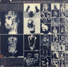 The Rolling Stones – Emotional Rescue — photo 2