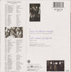 a-ha – Stay On These Roads — photo 2