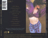 Madonna – Like A Prayer — photo 2