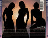 En Vogue – Masterpiece Theatre — photo 2