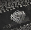 Commodores – Still — photo 2