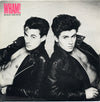 Wham! – Bad Boys — photo 1