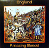 Amazing Blondel – Англия — photo 1