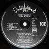 Eddy Grant – Love In Exile — photo 2
