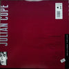 Julian Cope – 5 O'Clock World — photo 2