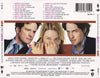 Various – Bridget Jones's Diary (Music From The Motion Picture) — photo 2