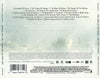 Howard Shore – The Lord Of  The Rings: The Two Towers (Original Motion Picture Soundtrack) — photo 2