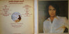 Neil Diamond – Jonathan Livingston Seagull (Original Motion Picture Sound Track) — photo 2