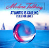 Modern Talking – Atlantis Is Calling (S.O.S. For Love) — photo 1
