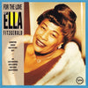 Ella Fitzgerald – For The Love Of Ella — photo 1