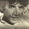 Patrick Bruel – Casser La Voix — photo 1