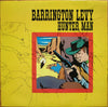 Barrington Levy – Hunter Man — photo 1