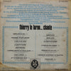 Thierry Le Luron – Vol.3 ...Chante — photo 2