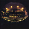 Michel Sardou – Sardou — photo 1