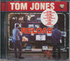 Tom Jones – Reload — photo 2