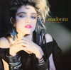 Madonna – The First Album — photo 1