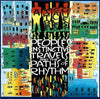 A Tribe Called Quest – People's Instinctive Travels And The Paths Of Rhythm — photo 1