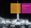 Donald Byrd – Byrd In Paris — photo 1