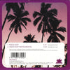 Spiller – Groove Jet (If This Ain't Love) — photo 2