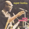 Manu Dibango – Super Kumba — photo 2