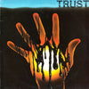 Trust (2) – Trust — photo 1