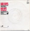 Wham! – Bad Boys — photo 2