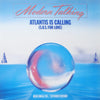 Modern Talking – Atlantis Is Calling (S.O.S. For Love) (Extended Version) — photo 1