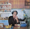 Art Garfunkel – Fate For Breakfast — photo 1