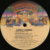 Leroy Gomez – I Got It Bad — photo 2