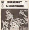 Adriano Celentano – Prisencólinensináinciúsol — photo 2