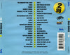 Various – Best Dance 2/98 — photo 2