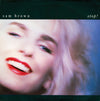 Sam Brown – Stop! — photo 1