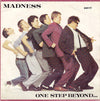 Madness – One Step Beyond... — photo 1