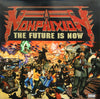 Non Phixion – The Future Is Now — photo 1