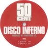 50 Cent – Disco Inferno — photo 2