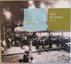 Various – Jazz & Cinéma Vol. 1 — photo 1