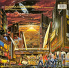 Iron Maiden – Somewhere In Time — photo 2