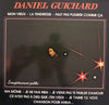 Daniel Guichard – Enregistrement Public — photo 1